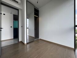 The Landmark (D3), Condominium #557889231